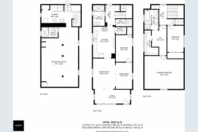 608 Morris Avenue, Bellwood, IL 60104 - Photo 32