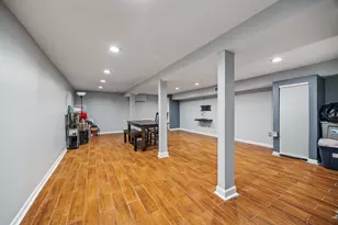 608 Morris Ave, Bellwood, IL 60104 - Photo 20