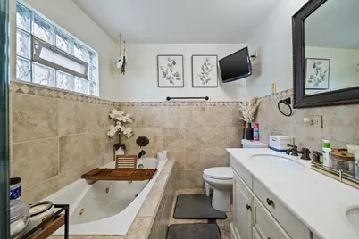 608 Morris Avenue, Bellwood, IL 60104 - Photo 18