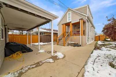 608 Morris Avenue, Bellwood, IL 60104 - Photo 26