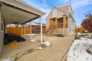 608 Morris Ave, Bellwood, IL 60104 - Photo 26