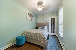 608 Morris Ave, Bellwood, IL 60104 - Photo 12