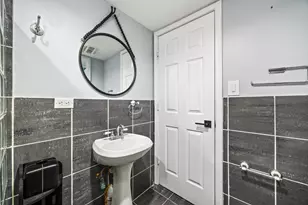 608 Morris Ave, Bellwood, IL 60104 - Photo 22