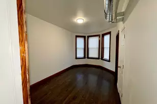 4045 S Richmond St, Chicago, IL 60632 - Photo 12