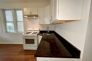 4045 S Richmond St, Chicago, IL 60632 - Photo 2