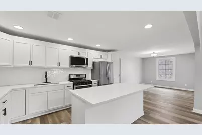 1624 Chicago Street, Dixon, IL 61021 - Photo 16