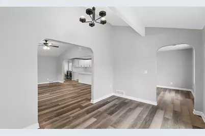 1624 Chicago Street, Dixon, IL 61021 - Photo 8