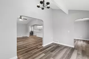 1624 Chicago St, Dixon, IL 61021 - Photo 8