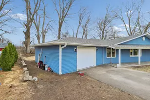 1624 Chicago St, Dixon, IL 61021 - Photo 6