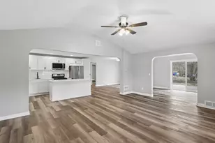 1624 Chicago St, Dixon, IL 61021 - Photo 10