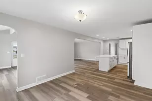 1624 Chicago St, Dixon, IL 61021 - Photo 14