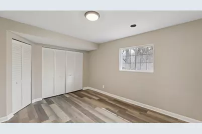 1624 Chicago Street, Dixon, IL 61021 - Photo 24