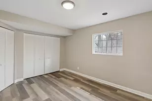 1624 Chicago St, Dixon, IL 61021 - Photo 24