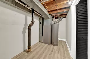 15056 Wabash Ave, South Holland, IL 60473 - Photo 24