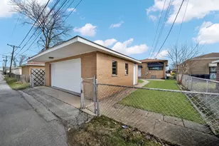 15056 Wabash Ave, South Holland, IL 60473 - Photo 26