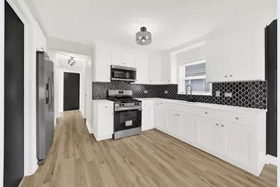 15056 Wabash Avenue, South Holland, IL 60473 - Photo 4