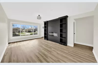 15056 Wabash Avenue, South Holland, IL 60473 - Photo 6