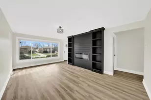 15056 Wabash Ave, South Holland, IL 60473 - Photo 6