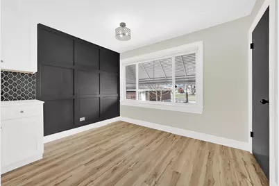 15056 Wabash Avenue, South Holland, IL 60473 - Photo 8