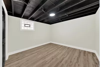 15056 Wabash Avenue, South Holland, IL 60473 - Photo 22