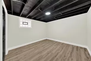 15056 Wabash Ave, South Holland, IL 60473 - Photo 22