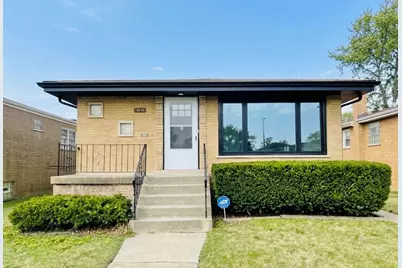 15056 Wabash Avenue, South Holland, IL 60473 - Photo 1