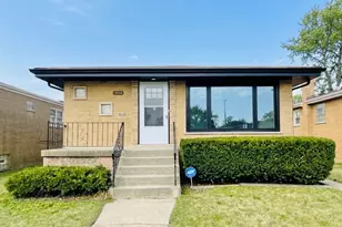 15056 Wabash Ave, South Holland, IL 60473 - Photo 1