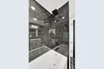 15056 Wabash Avenue, South Holland, IL 60473 - Photo 10