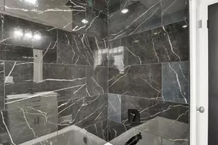 15056 Wabash Ave, South Holland, IL 60473 - Photo 10