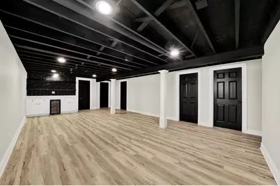 15056 Wabash Avenue, South Holland, IL 60473 - Photo 16