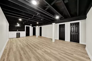 15056 Wabash Ave, South Holland, IL 60473 - Photo 16