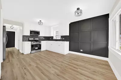 15056 Wabash Avenue, South Holland, IL 60473 - Photo 2