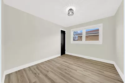 15056 Wabash Avenue, South Holland, IL 60473 - Photo 14