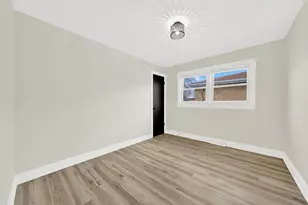 15056 Wabash Ave, South Holland, IL 60473 - Photo 14