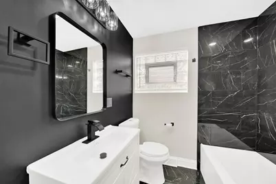 15056 Wabash Avenue, South Holland, IL 60473 - Photo 20