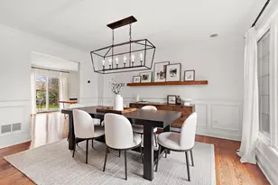 10626 Shilling Rd, Frankfort, IL 60423 - Photo 4