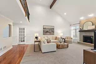 10626 Shilling Rd, Frankfort, IL 60423 - Photo 10