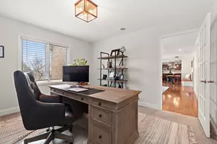 10626 Shilling Rd, Frankfort, IL 60423 - Photo 22