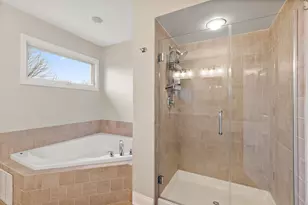 10626 Shilling Rd, Frankfort, IL 60423 - Photo 32