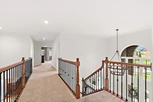 10626 Shilling Rd, Frankfort, IL 60423 - Photo 26