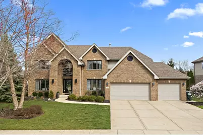 10626 Shilling Road, Frankfort, IL 60423 - Photo 44