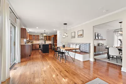 10626 Shilling Road, Frankfort, IL 60423 - Photo 18