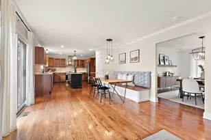 10626 Shilling Rd, Frankfort, IL 60423 - Photo 18