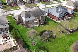 10626 Shilling Rd, Frankfort, IL 60423 - Photo 46