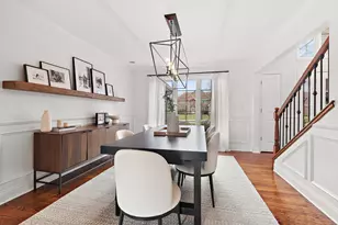 10626 Shilling Rd, Frankfort, IL 60423 - Photo 6