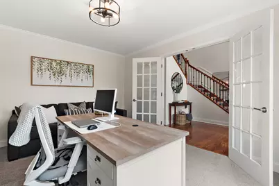 10626 Shilling Road, Frankfort, IL 60423 - Photo 12