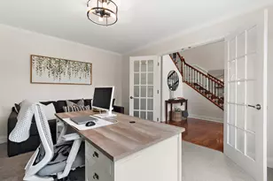 10626 Shilling Rd, Frankfort, IL 60423 - Photo 12