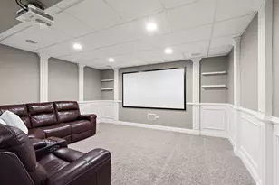 10626 Shilling Rd, Frankfort, IL 60423 - Photo 42