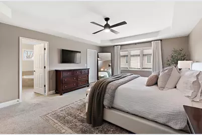 10626 Shilling Road, Frankfort, IL 60423 - Photo 30