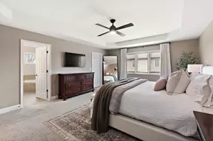 10626 Shilling Rd, Frankfort, IL 60423 - Photo 30